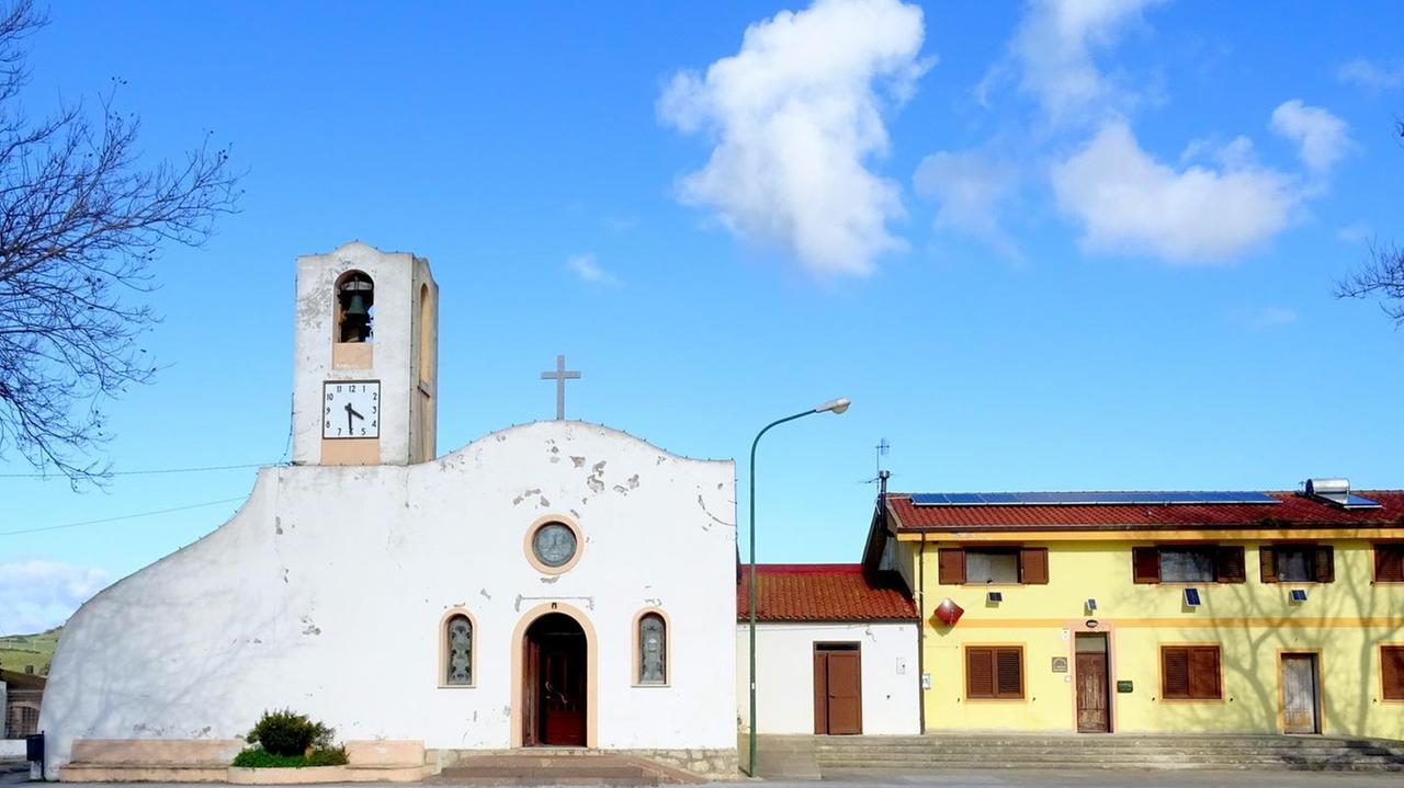 Zone turistiche, rinvio ad aprile