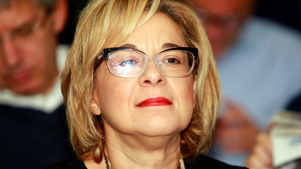 Modena. Offese social a Caterina Liotti Condannato l’autore del post 