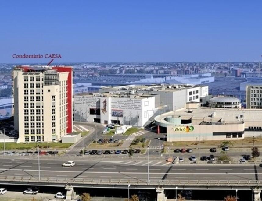 Modena. Cesa Costruzioni risorge dopo il fallimento con l’intervento del Fondo Hedge Invest 