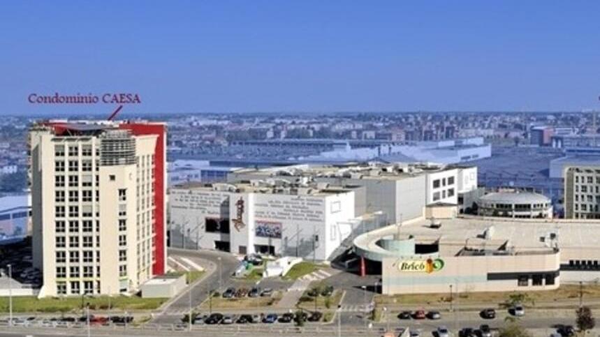 Modena. Cesa Costruzioni risorge dopo il fallimento con l’intervento del Fondo Hedge Invest