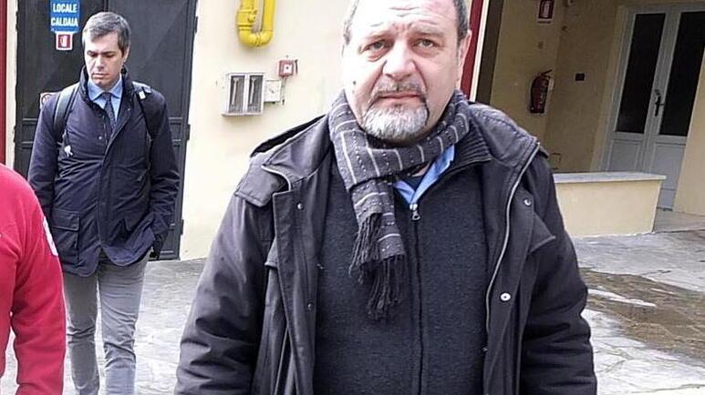 Accoglienza profughi ucraini, pronti i due alberghi della Croce rossa a Pisa