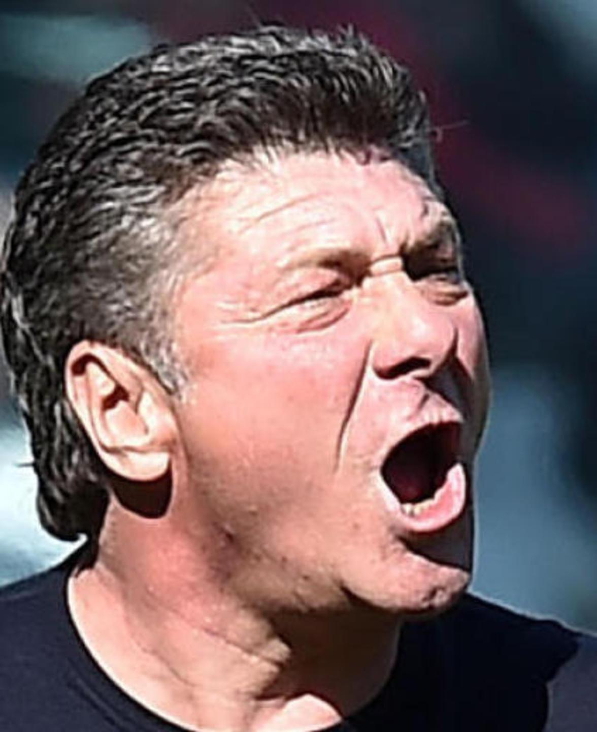 Cagliari di sabato contro il Milan 