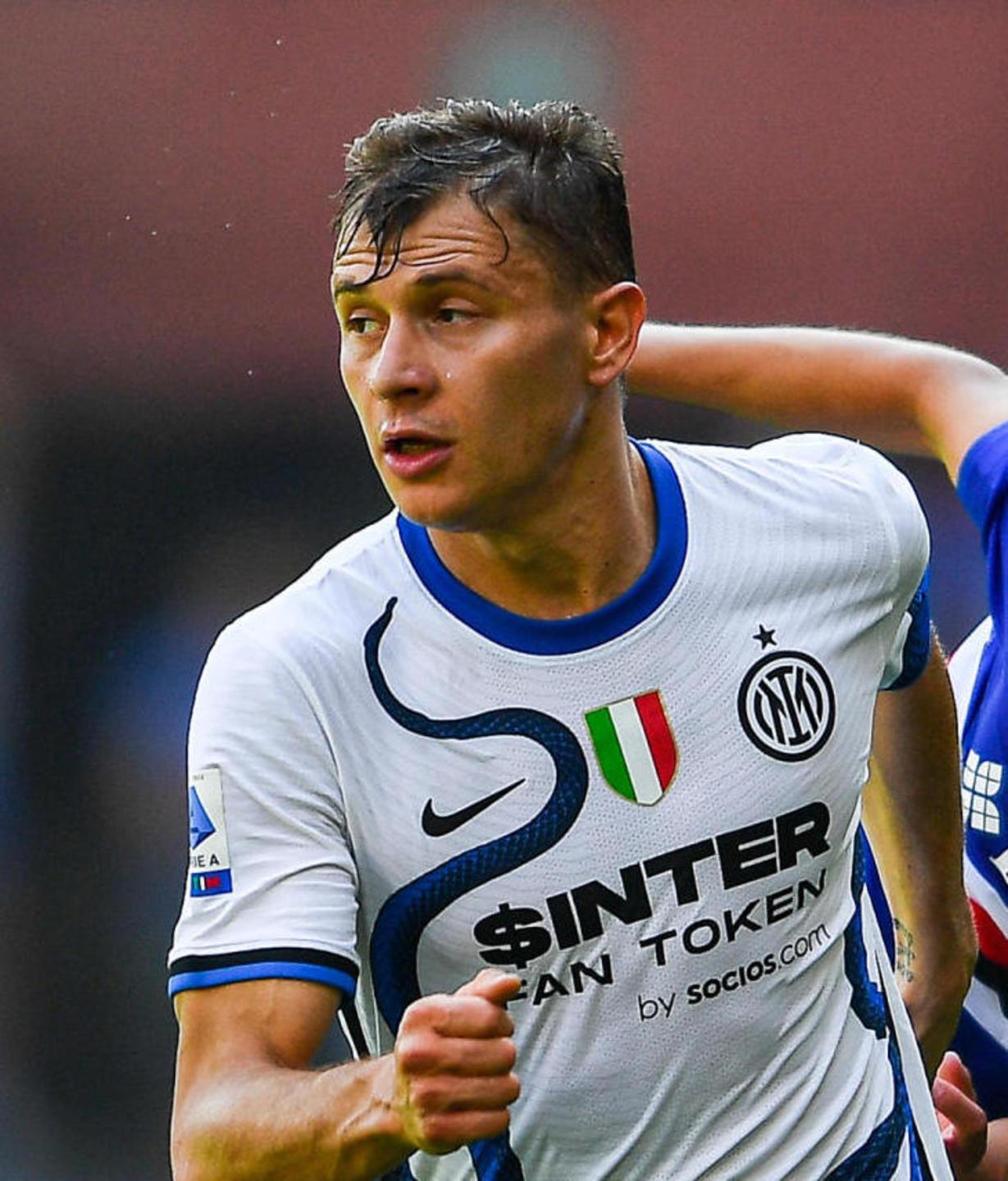 Oggi il derby Milan-Inter Pioli e Inzaghi: «Serve la testa»