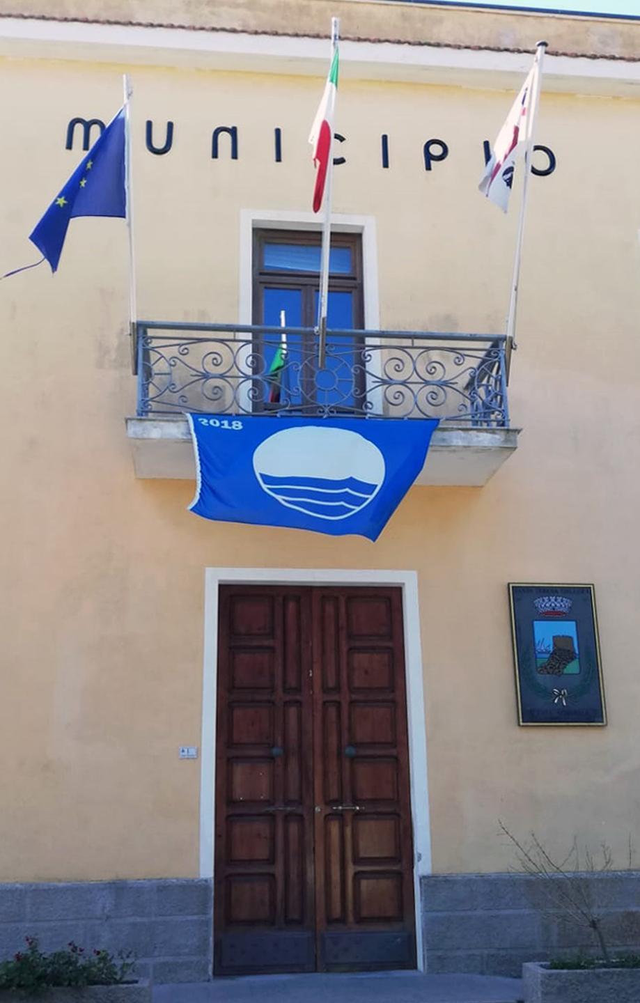 Tesoretto nel bilancio scambio di accuse a Santa Teresa Gallura