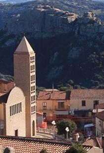 “Una scelta in Comune”, Aglientu aderisce