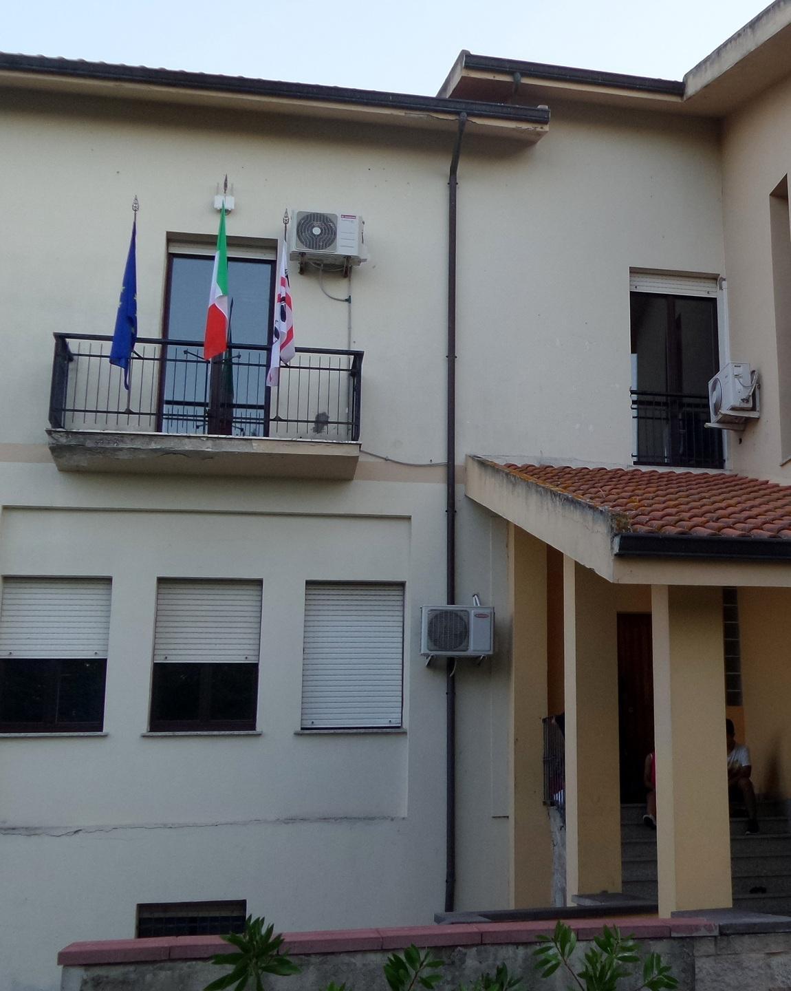 Bonnanaro, cittadini verso la Comunità energetica rinnovabile
