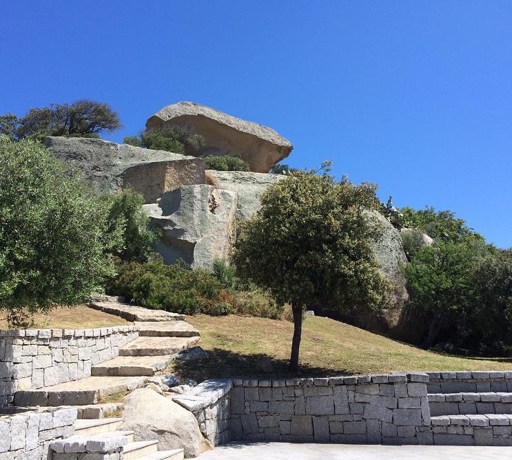 Dal Fungo a Mannena siti antichi e sentieri ripuliti e resi sicuri 