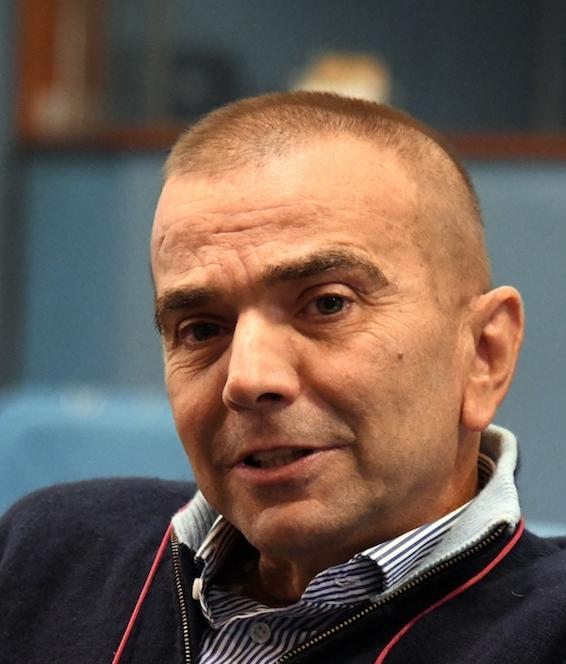 «Chiarezza sul debito della Satta» 