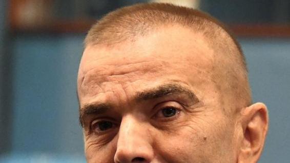 «Chiarezza sul debito della Satta»