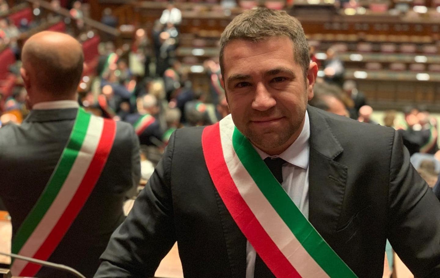 «Nessuno offenda i nostri donatori di sangue» 