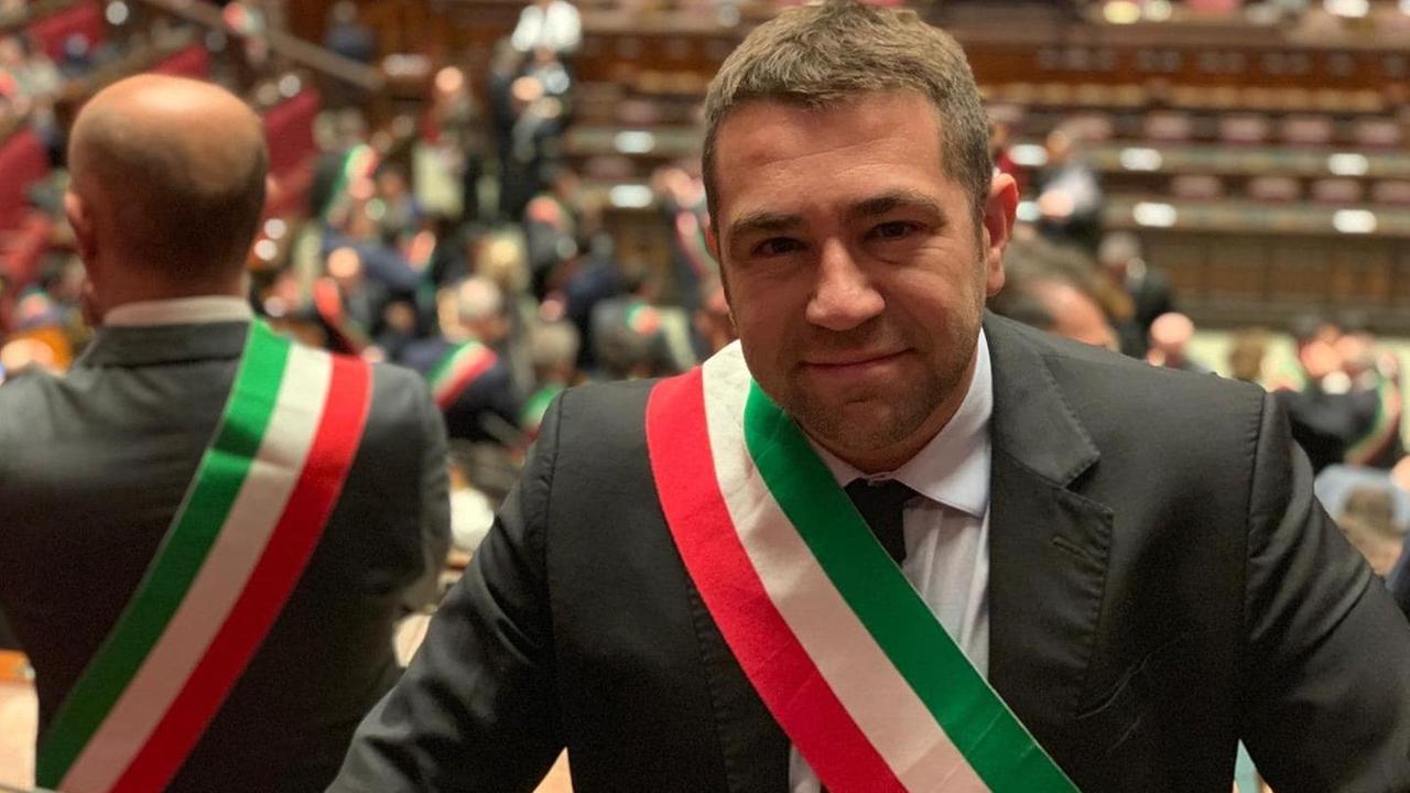 «Nessuno offenda i nostri donatori di sangue»