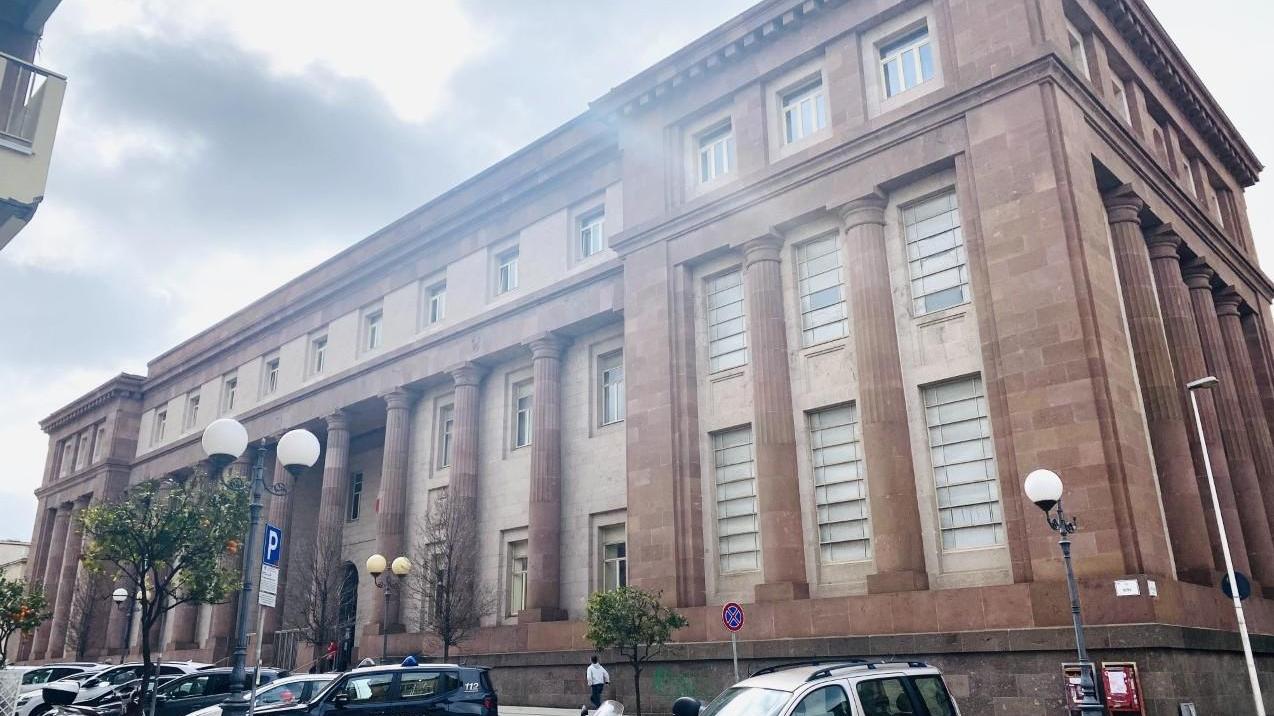 Morte di Tiana Tola dopo oltre un anno è ancora mistero