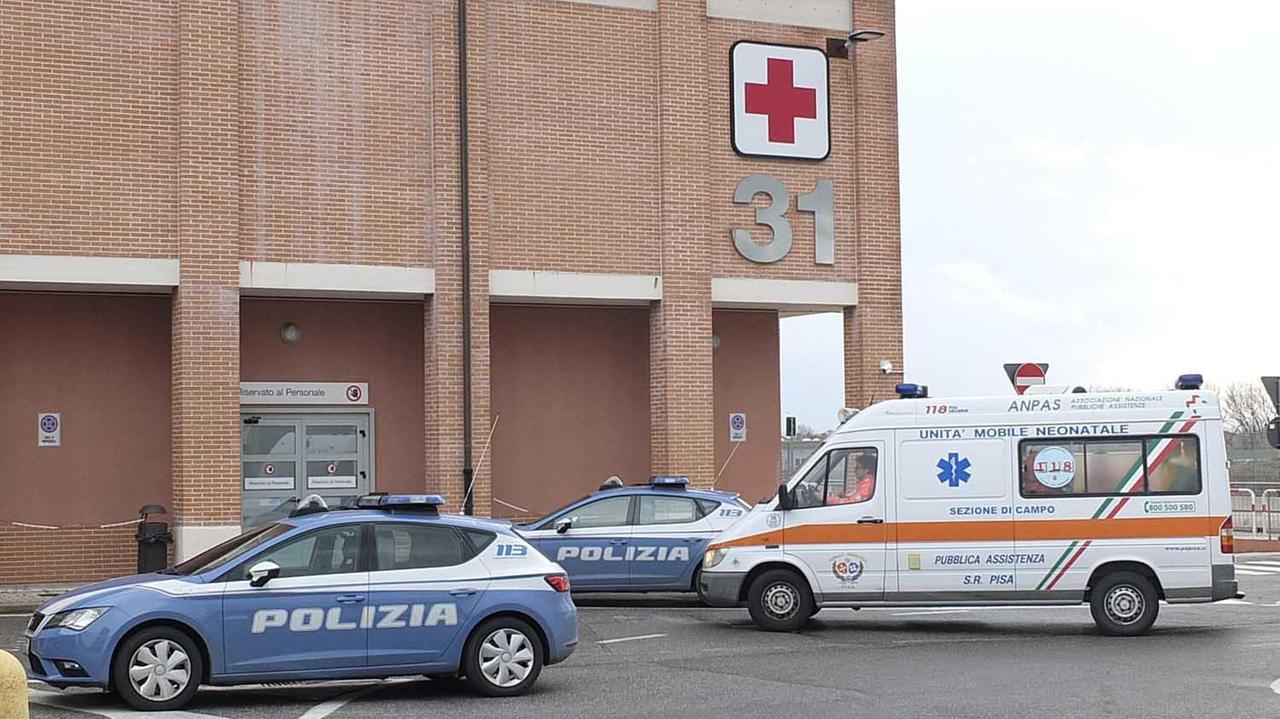 Maestra pisana morta a 55 anni dopo l'intervento, indagati due chirurghi