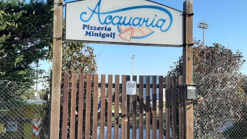 Con gli imprendtori Caleo & Giangrosso, a Livorno la nuova vita di Acquaria che assume 7 persone: come candidarsi