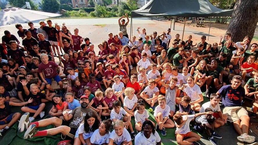 Al Koalaludo di Livorno si assumono 15 persone tra educatori e animatori