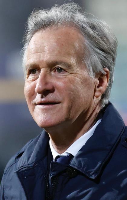 Modena, un altro record nei gol extra time: i gialli sono unici 