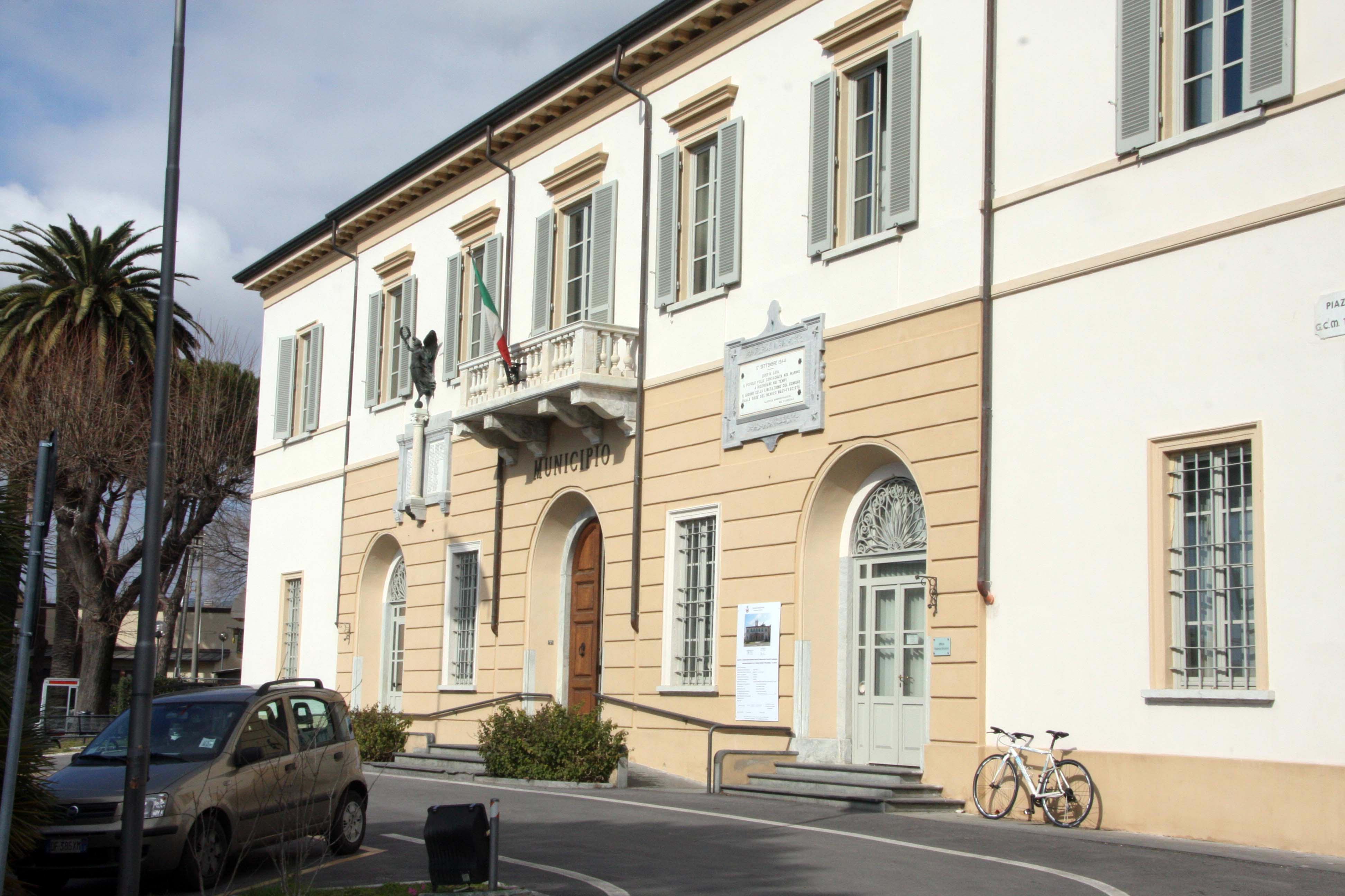 Massarosa, ecco tutti i nomi degli 89 eletti nei Comitati di frazione