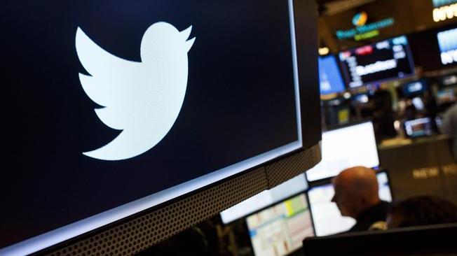 Twitter verso l'eliminazione account di Russia Today e Sputnik