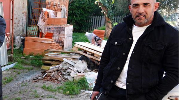 Delitto di Orentano: Lupino condannato a 29 anni di carcere per la morte di Khrystyna Novak - Video