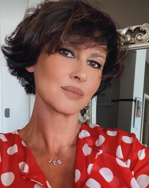 La scrittrice sassolese Prampolini: «Rovinata dalla truffa, ora dovrà risarcirmi» 