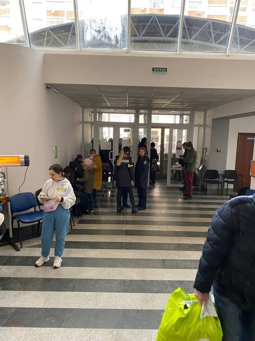 Ucraina, due bus partiti da Cagliari per portare bimbi in Sardegna