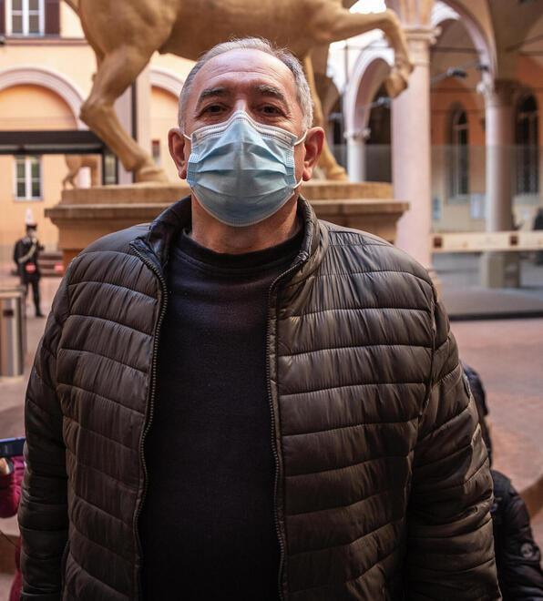 Strage di Bologna, l’arringa dell’avvocato dello Stato: «Bellini paghi due miliardi insieme ai Nar» 