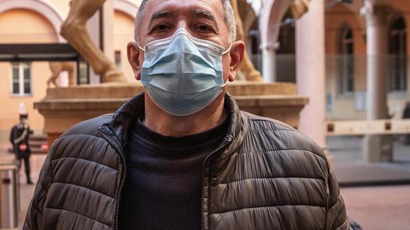 Strage di Bologna, l’arringa dell’avvocato dello Stato: «Bellini paghi due miliardi insieme ai Nar»