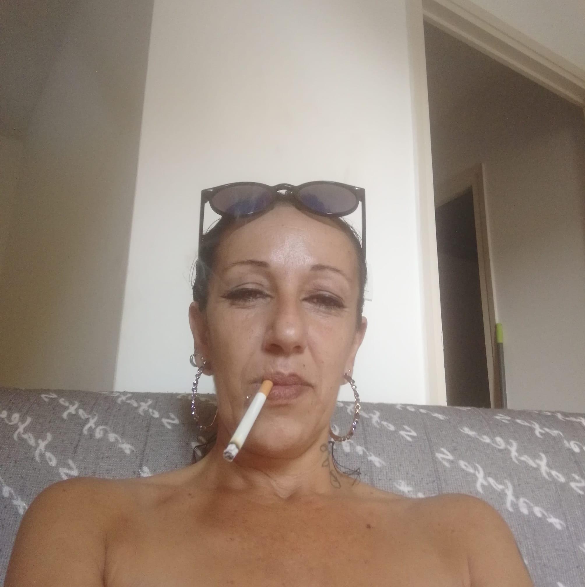 La vittima: aveva 46 anni, di Livorno; lavorava come cameriera