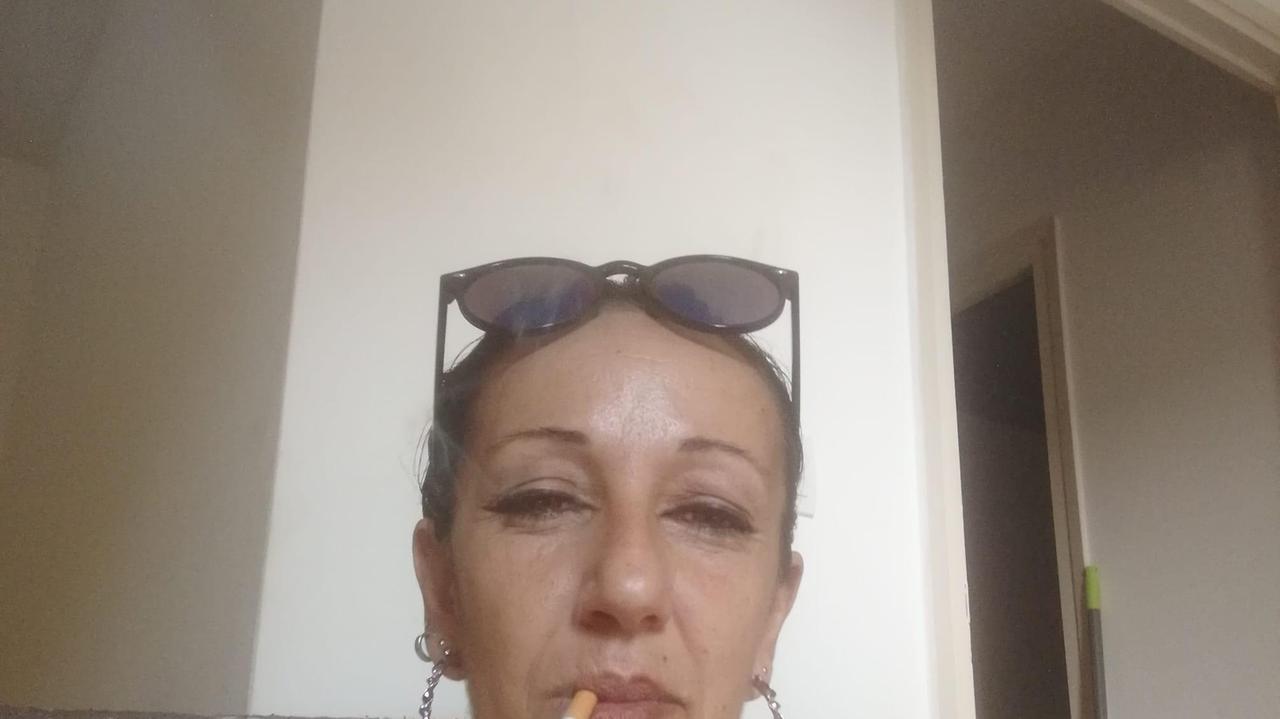 La vittima: aveva 46 anni, di Livorno; lavorava come cameriera
