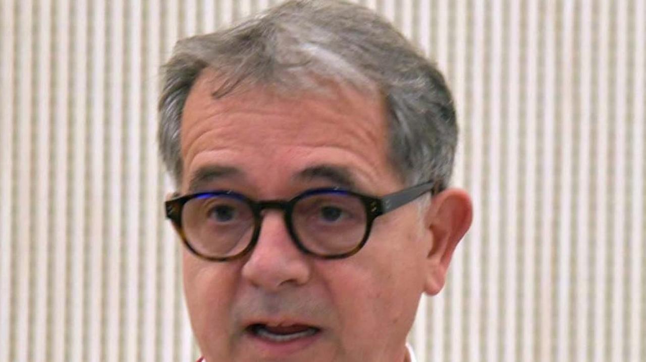 Oggi il sindaco incontra gli abitanti
