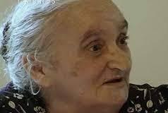 Addio a zia Forica, regina della cucina sassarese