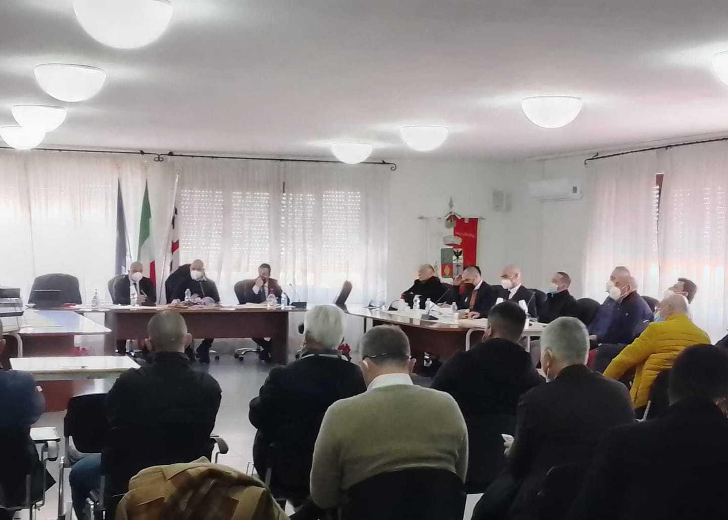 Ventotto milioni contro le alluvioni 