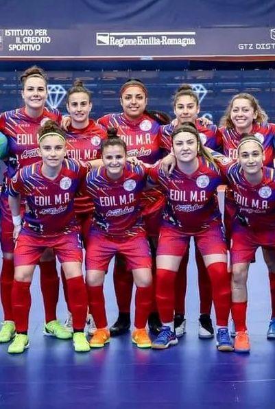 L’Athena non si arrende: «Forza, abbiamo i mezzi per tirarci fuori dai guai» 