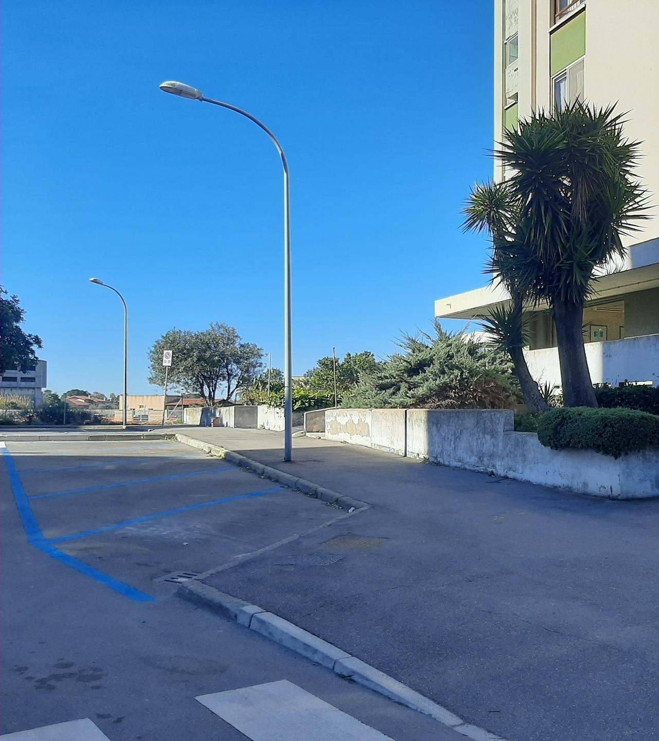 Parcheggi a pagamento, il ticket non è di cortesia 