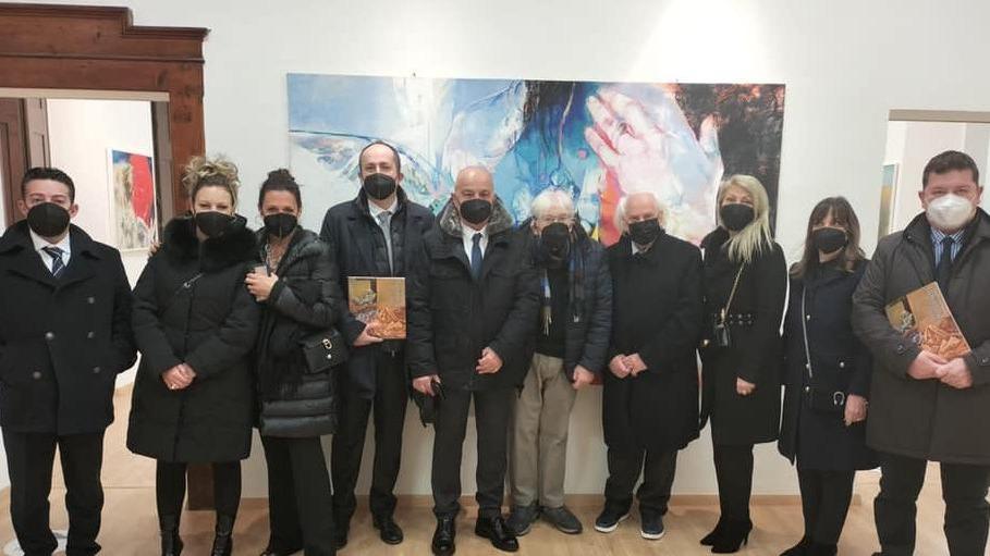 Carnevale nuovo salto di qualità