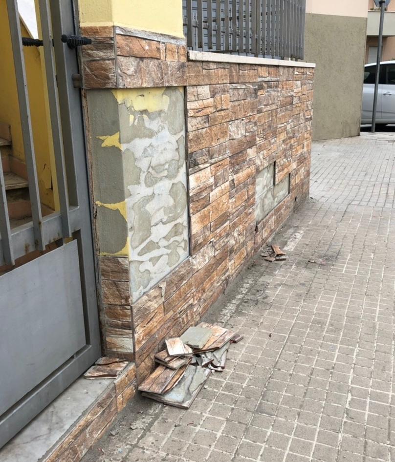 In hotel con due pistole: arrestato 