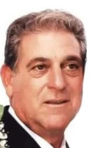 «Ho colpito mio suocero poi non ricordo nulla» 