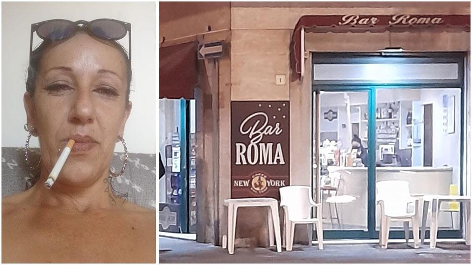 Cameriera livornese uccisa a Bastia, la figlia: «Minacciati di morte in Corsica» 