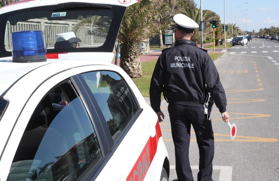 Quattro assunzioni nelle amministrazioni di Seravezza e Forte dei Marmi: ecco come candidarsi 
