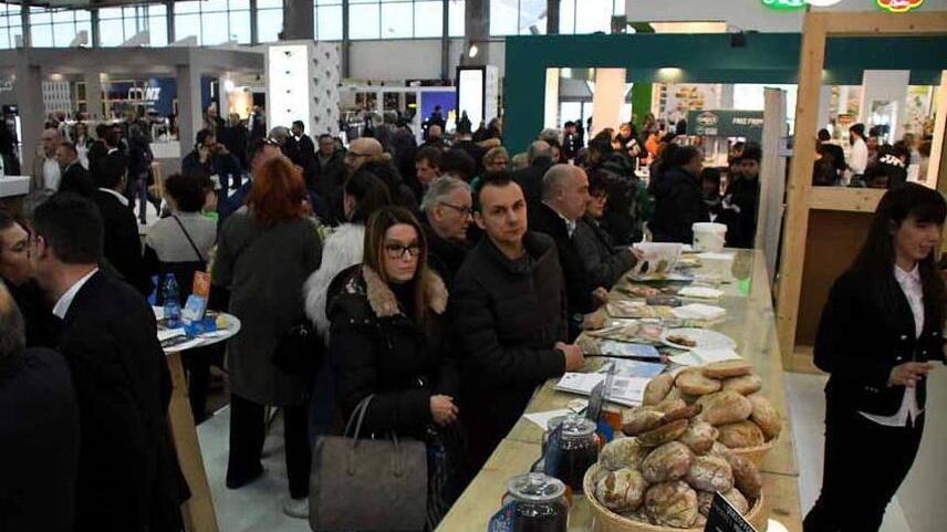 Incentivi per il settore turistico un tavolo ad hoc alla Tirreno Ct