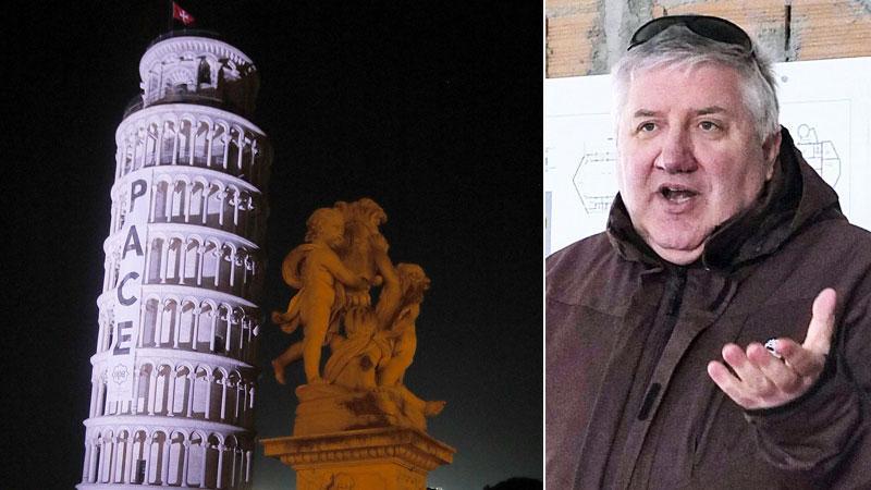 «L’arrivo “fai da te” è generoso ma serve un percorso chiaro» 
