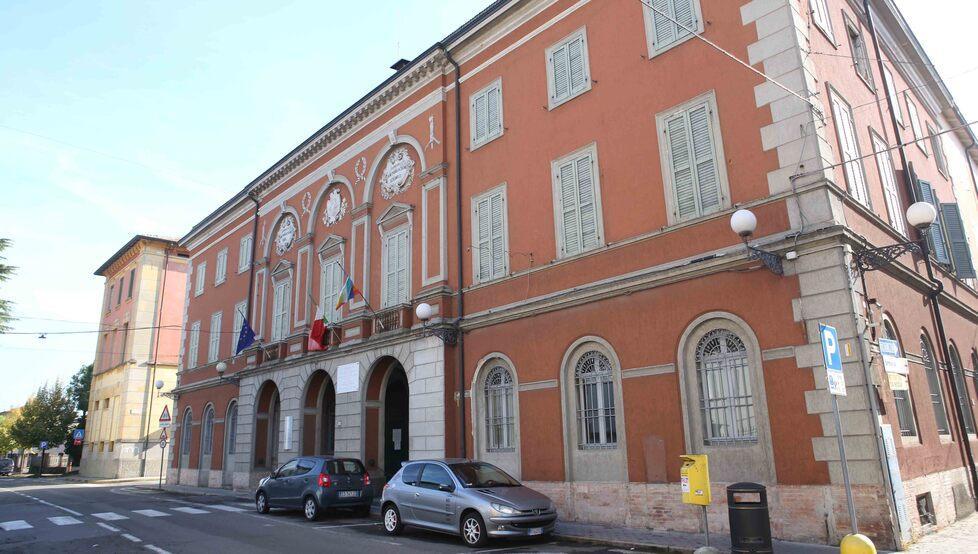Sant’Ilario, «Nei due anni di pandemia aiuti per oltre 400mila euro» 