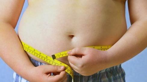Modena. È emergenza per i bambini obesi. Già 15.500 gli under 14 assistiti