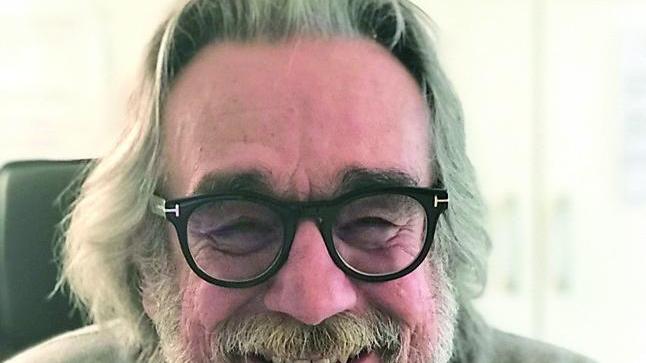 Un libro per trovare una casa dedicata ai “bambini farfalla” da curare a Modena
