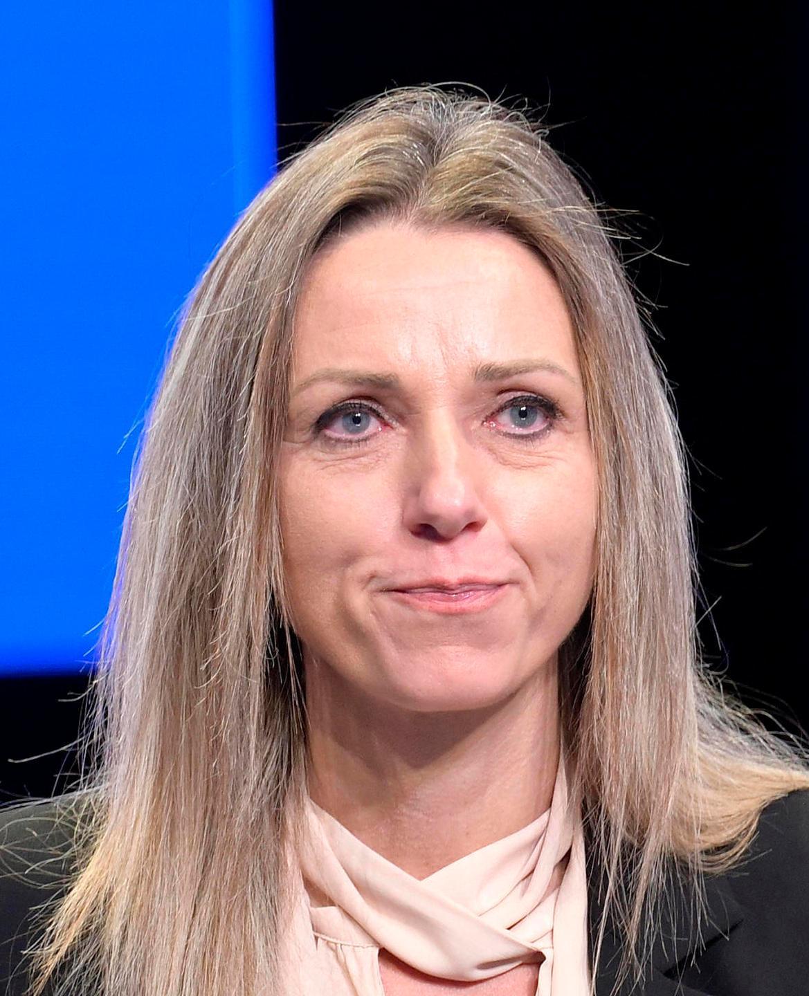 Lo sport in Costituzione. Vezzali applaude: risultato storico