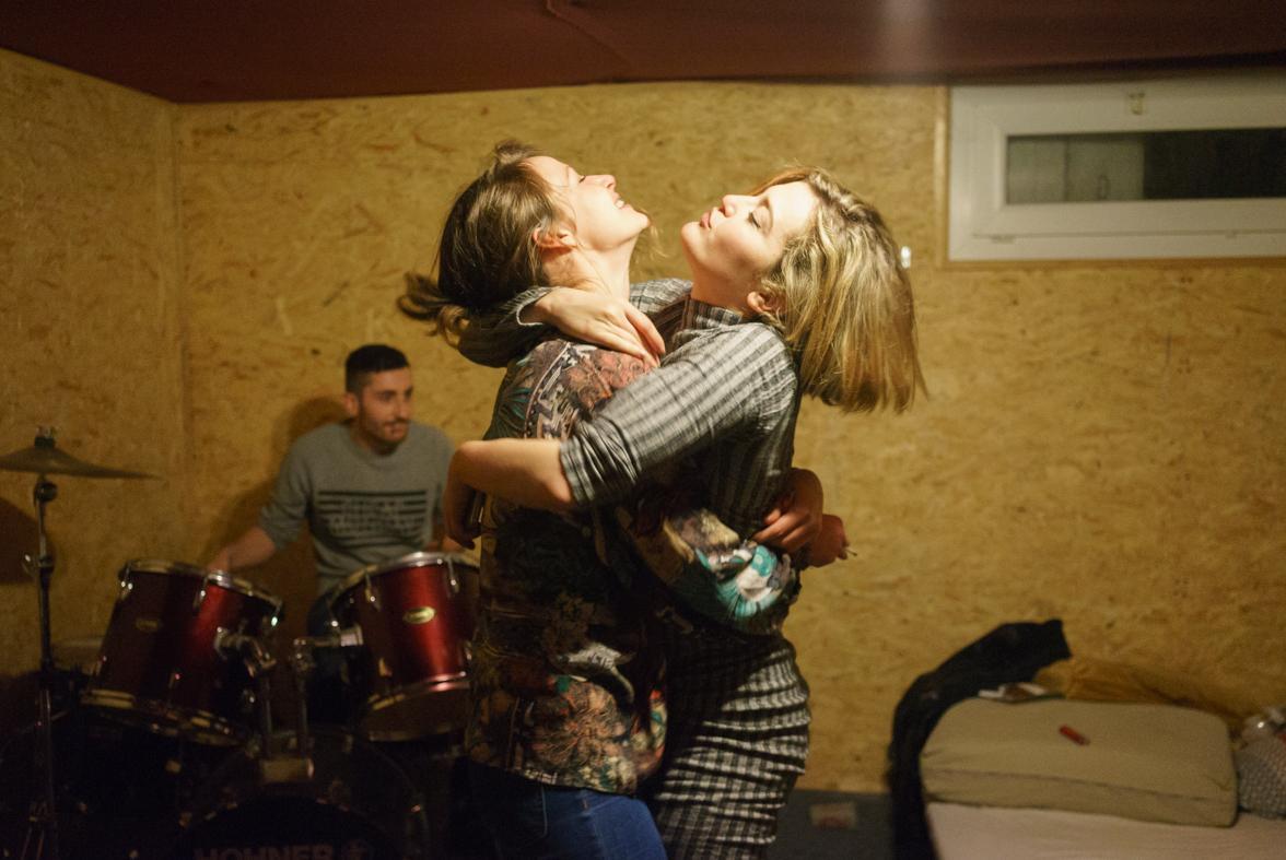 Mogoro BìFoto compie dodici anni 