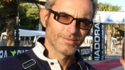 Le lezioni di marzo all’Ute, oggi in cattedra Alessandro Ruggero