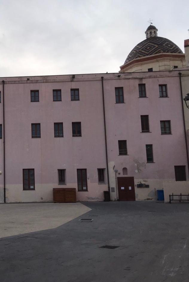 A lezione di economia civile da Luigino Bruni