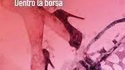 Due giornate per le donne targate Usulvesi