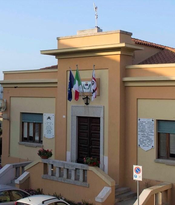Licenziato l’ex capo dei vigili urbani 